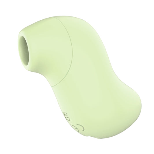 GLUGLU Toucan Female Sucking Massager