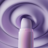 ZALO Female Vibrating Sucking Massager