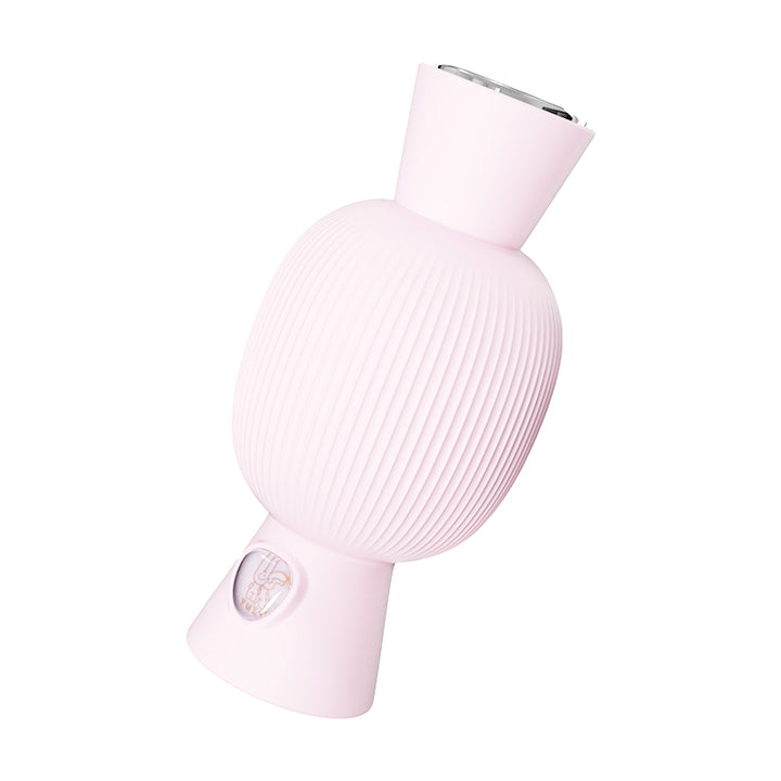 Female Clitoris Sucking Wand