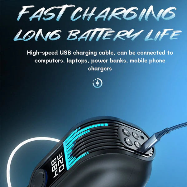 Leten Men Fully Automatic Intelligent Retractable Masturbator