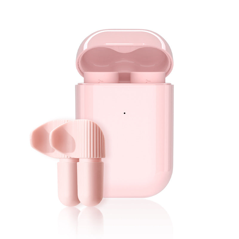 Gold Finger Microcurrent Finger Massager Main View