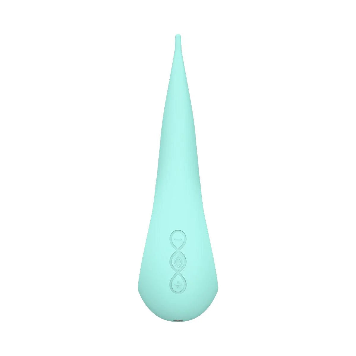 LELO DOT Clitoral Stimulator Masturbator