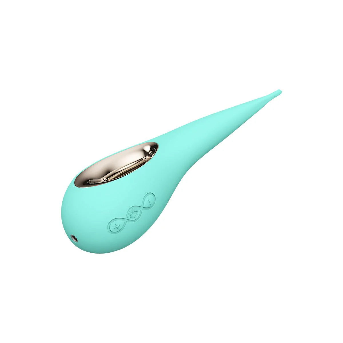 LELO DOT Clitoral Stimulator Masturbator