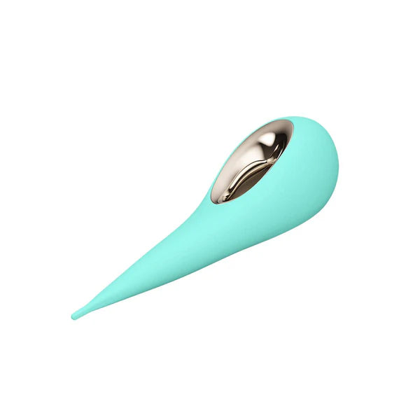 LELO DOT Clitoral Stimulator Masturbator