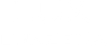 LuxZena