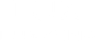 LuxZena