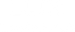 LuxZena