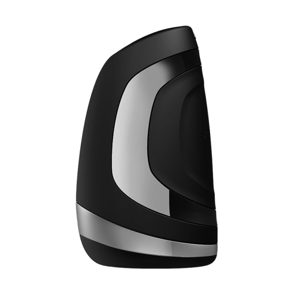 Satisfyer Men Automatic Heating Vibrator Glans Exercise Cup