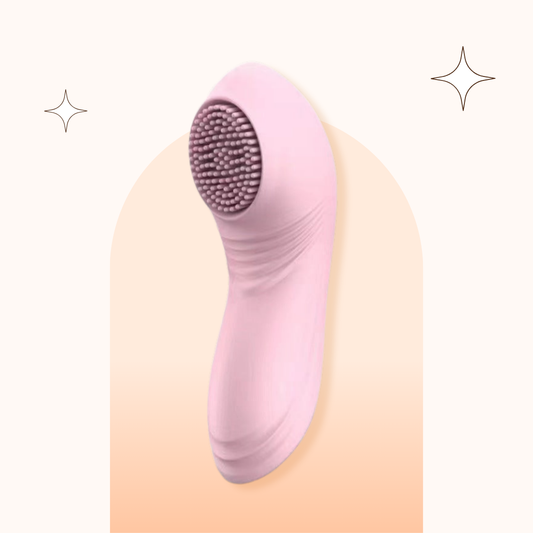 APP Controlled Clitoral Vibrator Wearable Panty Vibrator