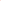 Blush Free Spirit Artisan 5 Inch Vibrating Butt Plug