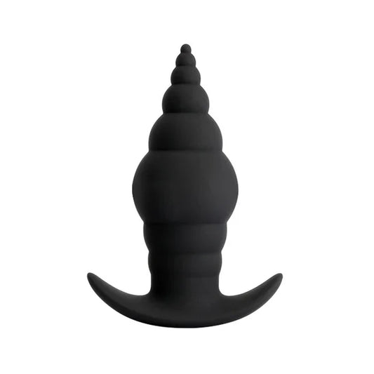 Remote Control Anal Plug Sexy Anal Plug Wearable