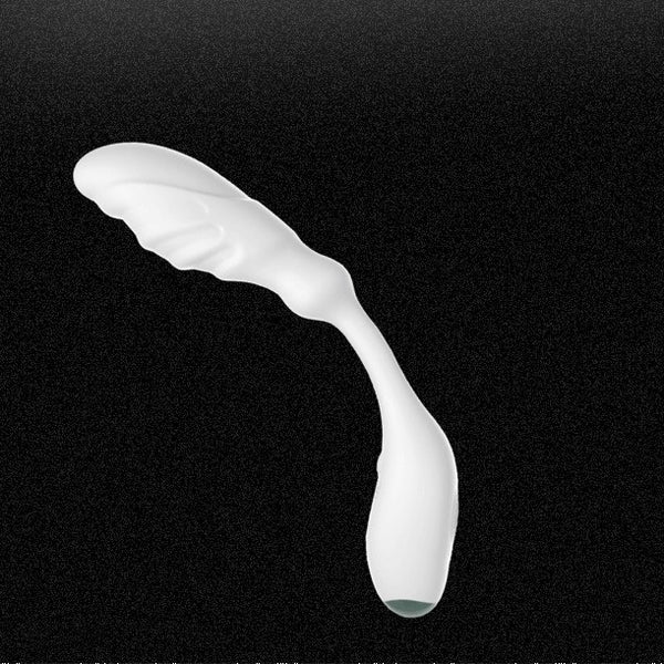 UEKOU Mini Wearable Prostate Massager App Control