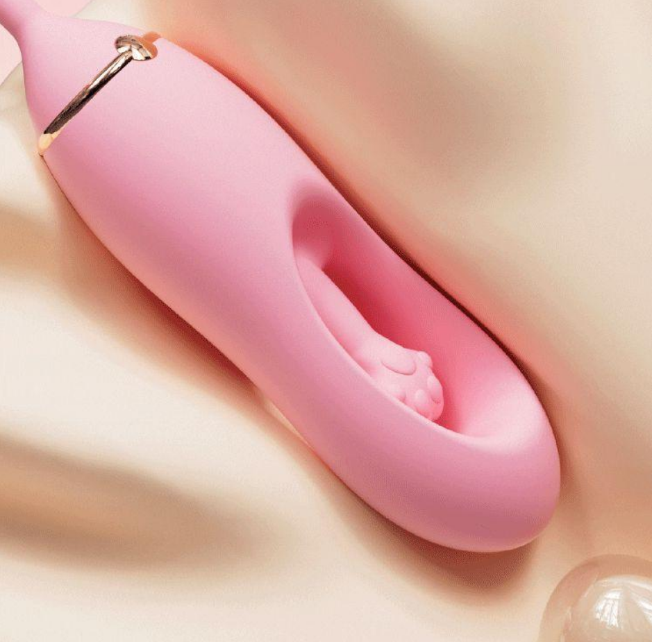 GALAKU AI Version Female Vibrating Egg – Deep, Powerful Pleasure at Your Fingertips