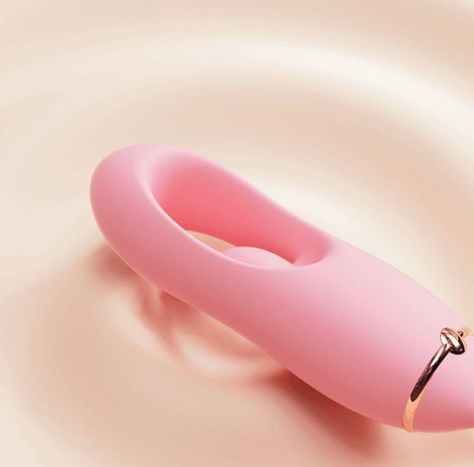 GALAKU AI Version Female Vibrating Egg – Deep, Powerful Pleasure at Your Fingertips