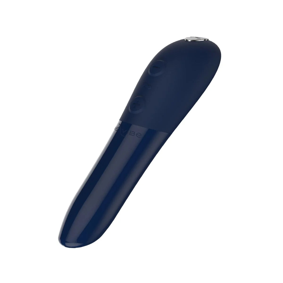 We-Vibe Tango X Bullet Vibrator